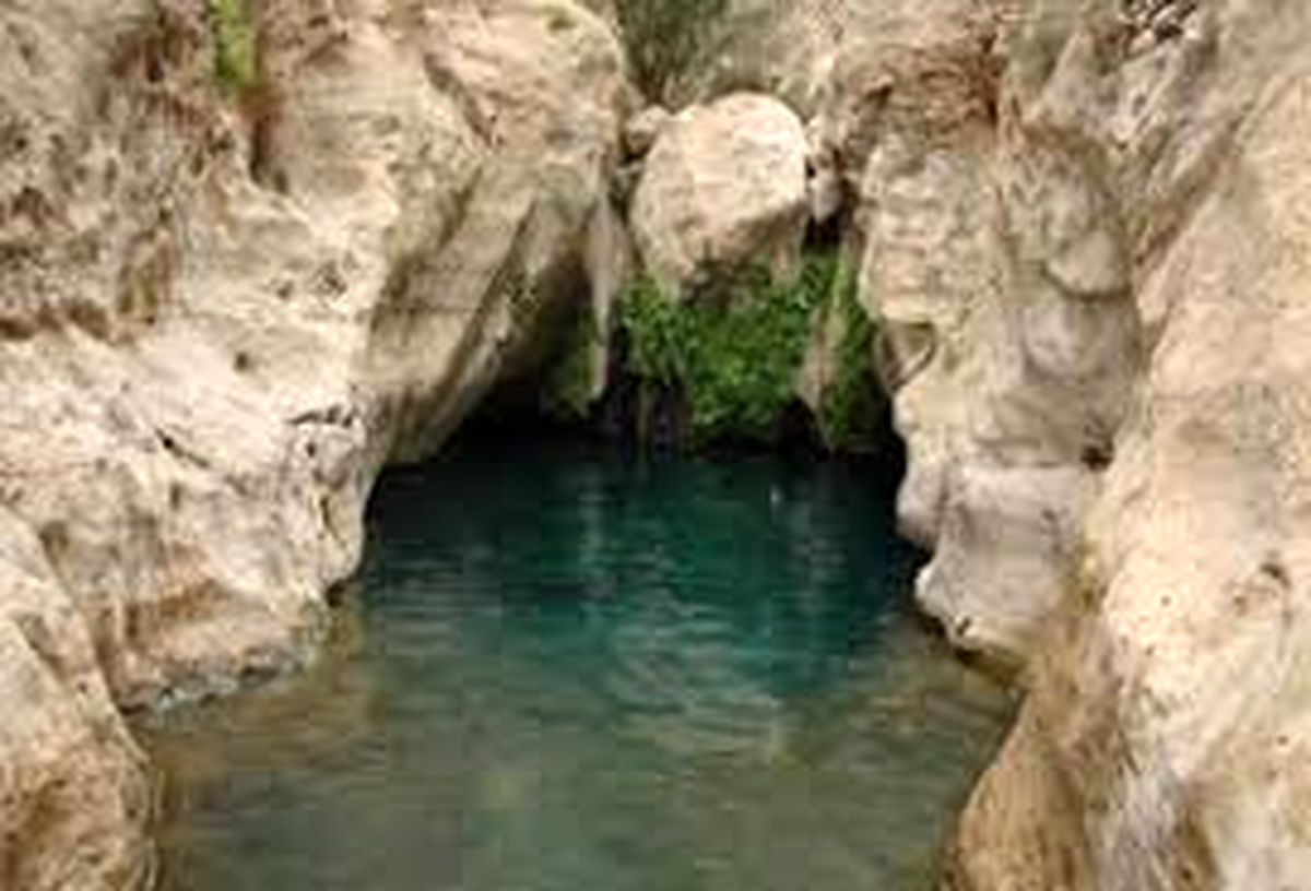 بالا آمدن ۵۰ درصدی سطح آبهای زیرزمینی در همدان