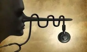 متخصصین چه دروغ‌هایی به شما می‌گویند؟