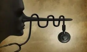 متخصصین چه دروغ‌هایی به شما می‌گویند؟
