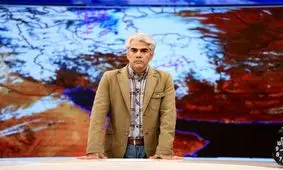 اصغری: پهناورترین استان‌های کشور یک رادار هم ندارند!