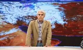 اصغری: پهناورترین استان‌های کشور یک رادار هم ندارند!