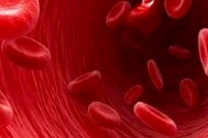 راه های بهبود جریان خون در بدن را بشناسید