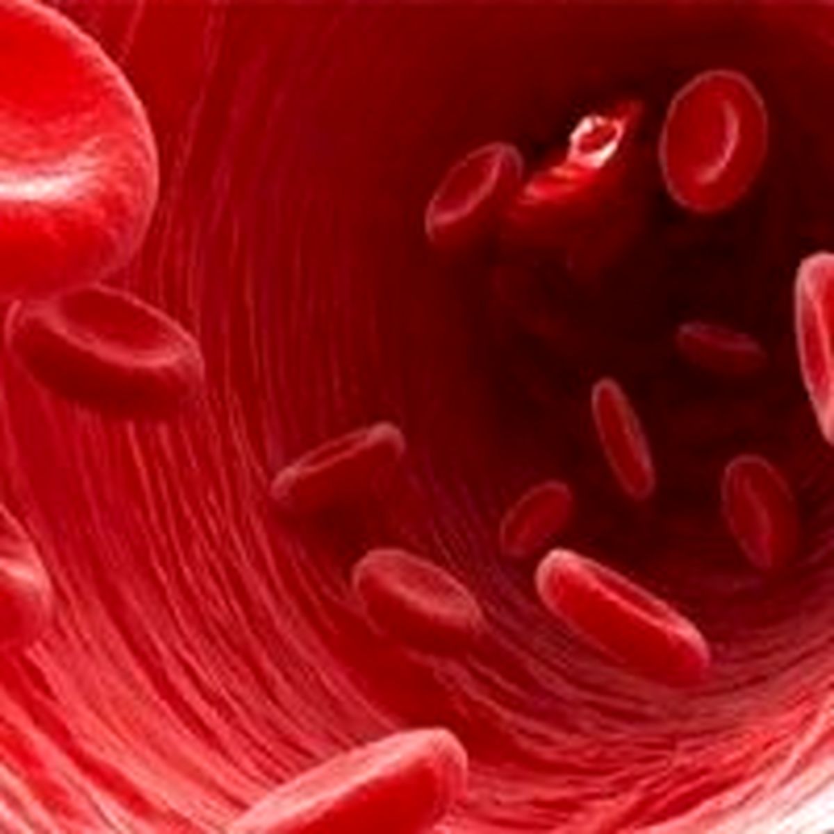 راه های بهبود جریان خون در بدن را بشناسید