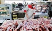گوشت‌های فاسد و آلوده مغولستانی وارداتی وارد بازار شدند؟