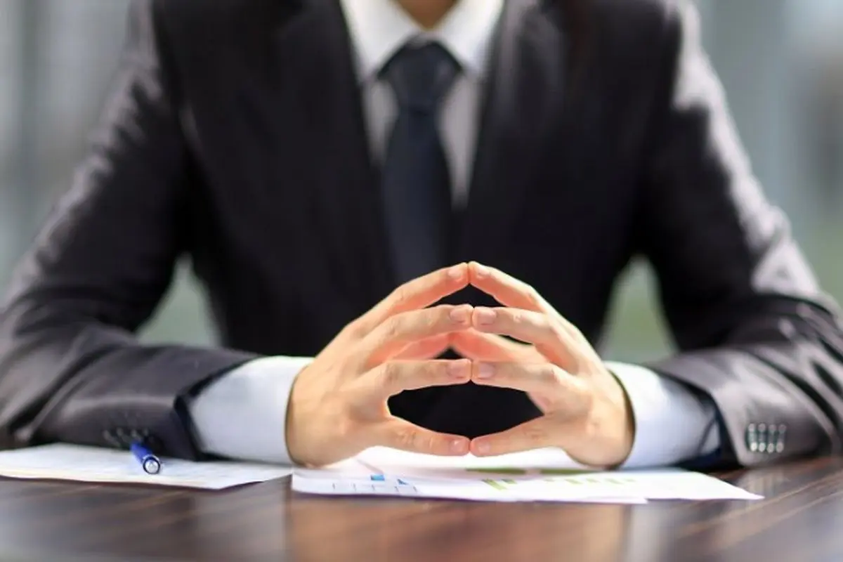 ۸ ویژگی مدیران بزرگ را بشناسید