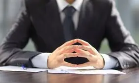۸ ویژگی مدیران بزرگ را بشناسید