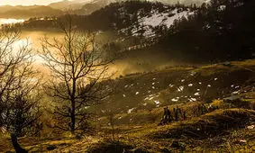 ماسال کجاست؟