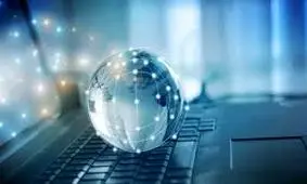 رشد ۱۰ برابری کاربران فضای مجازی نشانگر نقش بالای وب است