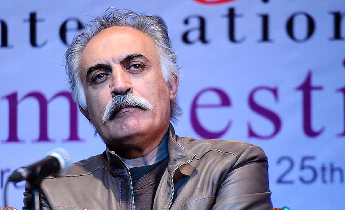 علیرضا شجاعنوری «روز واقعه» را میخواند