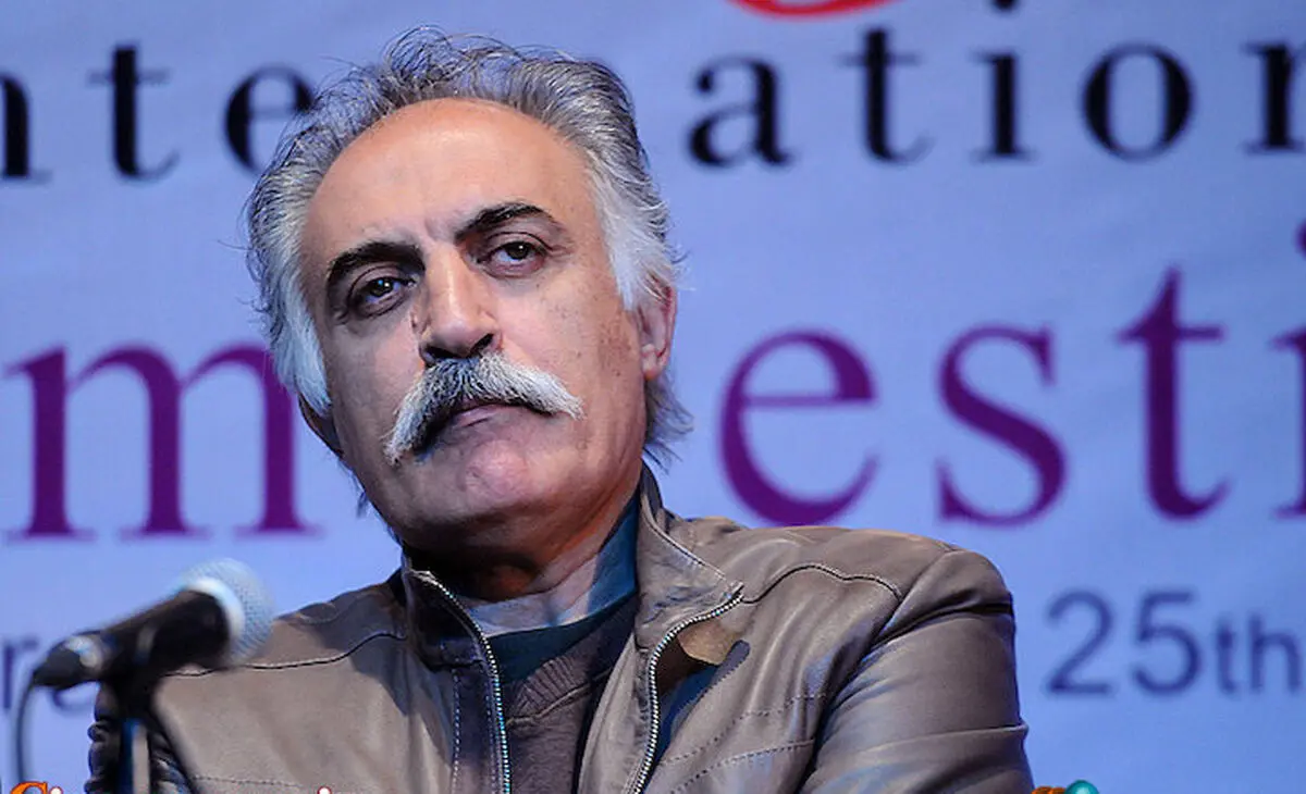علیرضا شجاع‌نوری «روز واقعه» را می‌خواند