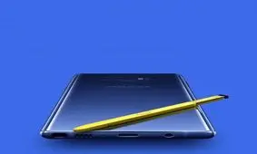 سامسونگ همچنان در ایران فعال خواهد بود