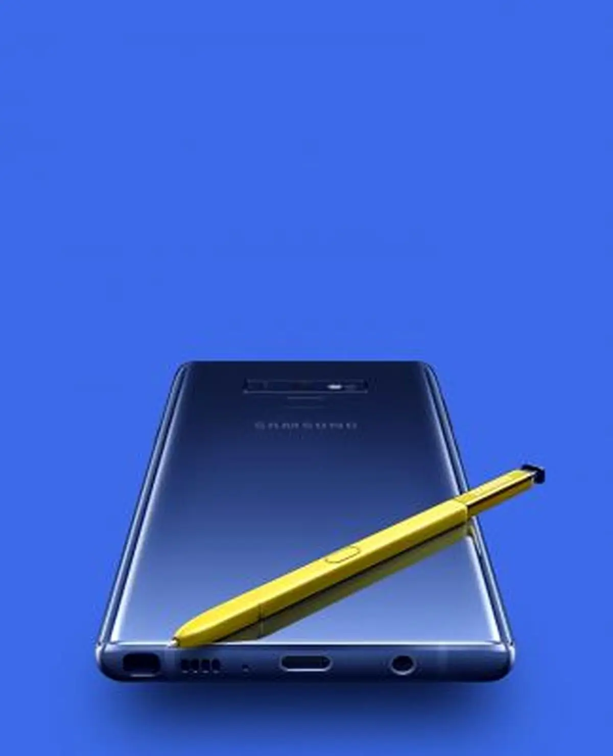 سامسونگ همچنان در ایران فعال خواهد بود