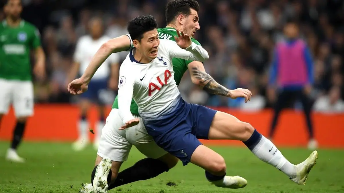 تلاش برای کسب سهمیه تا لحظه آخر