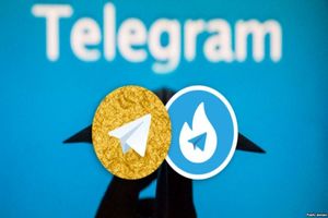 گوگل دو اپلیکیشن هاتگرام و تلگرام طلایی را به عنوان برنامه مضر شناسایی می‌کند