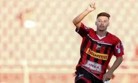 آرسنال آماده اولین خرید تابستانی