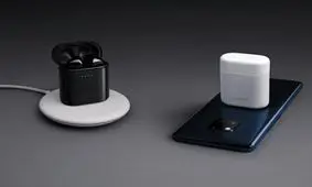 بعد از هوآوی و سامسونگ، اپل نیز پرچمداران خود را به شارژ معکوس مجهز می‌کند