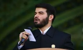 دعوت میثم مطیعی از گروه‌های جهادی و اقشار مختلف برای کمک به مردم گرفتار در سیل‌+ویدئو