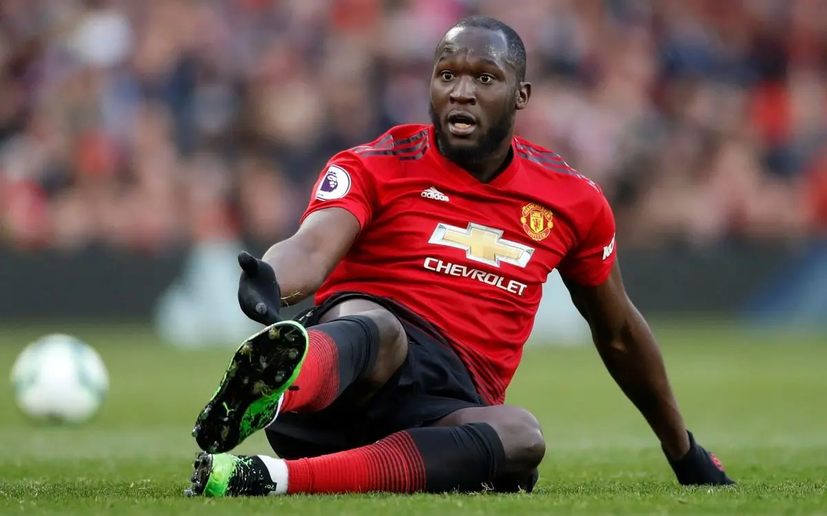 معضل بزرگ یونایتد: شش سال ناکامی در فاز تهاجمی