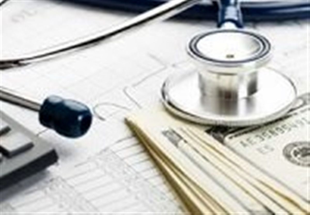 عدم تحرک و تغذیه نامناسب سلامت مردان را تهدید میکند/ سیگار در ناباروری مردان تاثیرگذار است