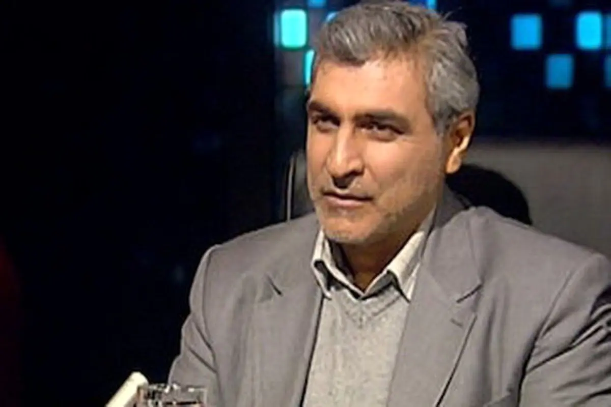 اختصاص ۶۲۰ هزار میلیارد ریال به نوسازی و احداث زیر ساخت های کشور