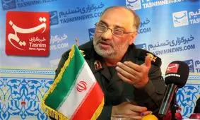 ۳.۵ میلیارد تومان پشتیبانی مردمی استان مرکزی به خوزستان منتقل شد