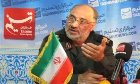 ۳.۵ میلیارد تومان پشتیبانی مردمی استان مرکزی به خوزستان منتقل شد
