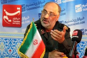 ۳.۵ میلیارد تومان پشتیبانی مردمی استان مرکزی به خوزستان منتقل شد