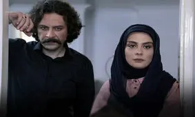 «برادرجان» به ساخت موسیقی رسید