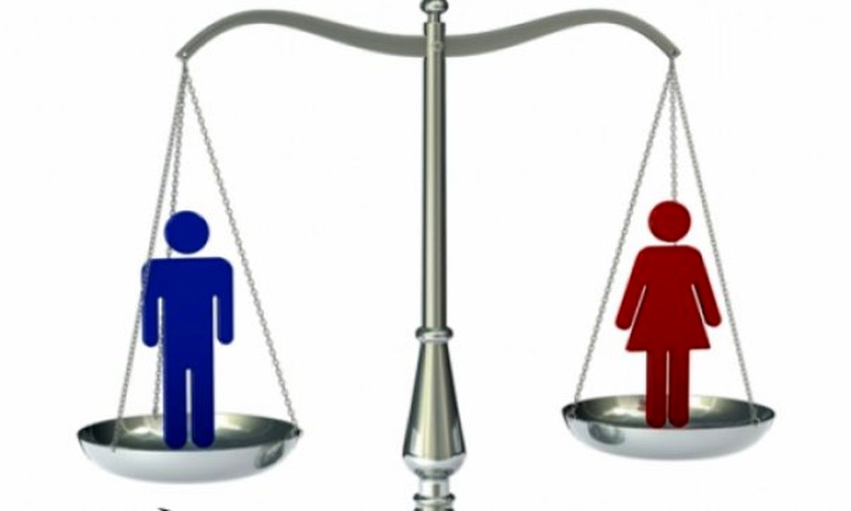 آیا نظر مراجع برای برابری دیه زن و مرد تغییر کرده است؟!