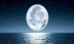 چین پایگاه تحقیقاتی در ماه می‌سازد