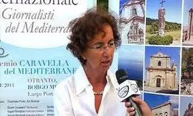 نظر منتقد اسپانیایی درباره فیلم مدیترانه: جهانی که در این فیلم خلق شده من را مسحور خود کرد