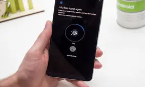 نوکیا مشکل گوشی 9 PureView را در بروزرسانی جدید خود حل کرد