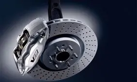 علائم و علت خرابی سیستم ترمز خودرو کدامند؟