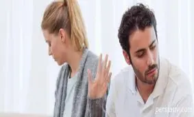 بزرگترین خطاهای یک زن هنگام رابطه جنسی