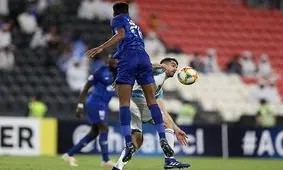 سازمان لیگ عامل تضعیف استقلال و پرسپولیس است