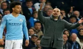 نگرانی منچسترسیتی بابت تلاش بایرن مونیخ برای خرید سانه