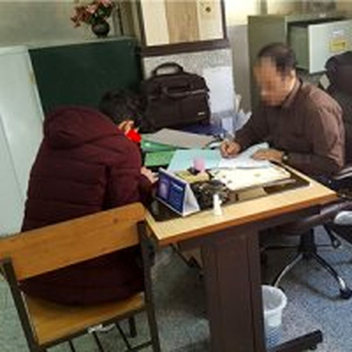 آزار جنسی دختر 13 ساله پس از دوستی اینستاگرامی