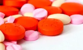 مقاومت آنتی‌بیوتیکی تا سال ۲۰۵۰ بیشتر از سرطان قربانی می‌گیرد