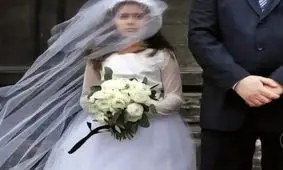 اصلاحات تازه طرح کودک همسری/ اضافه شدن شرط فاصله سنی و تاکید روی ممنوعیت ازدواج زیر ۱۳ساله‌ها