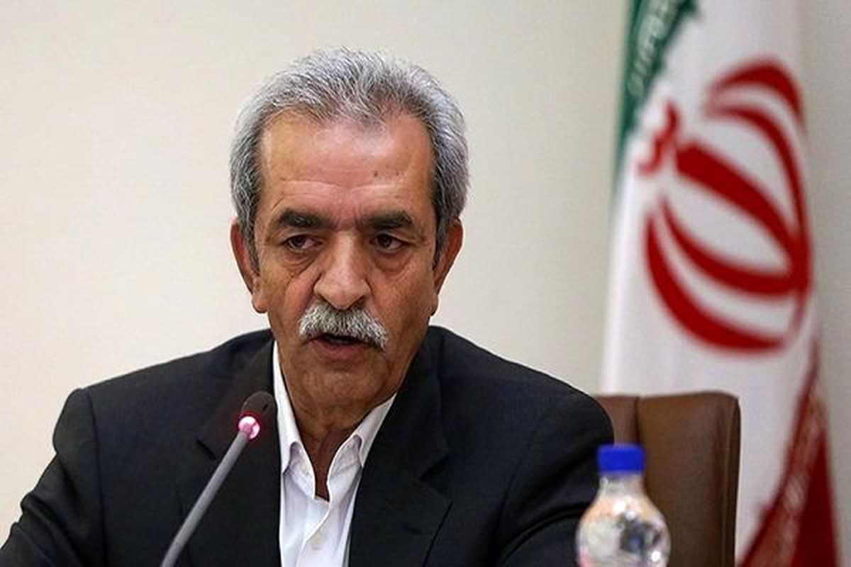 ‌‌رئیس اتاق بازرگانی ایران: ارز ۴۲۰۰ تومانی ‌حمایت از اقشار آسیب‌پذیر را برآورده نکرد