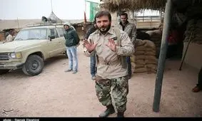 عصبانیت کیهان از "شهید" فیلم‌های سینمایی