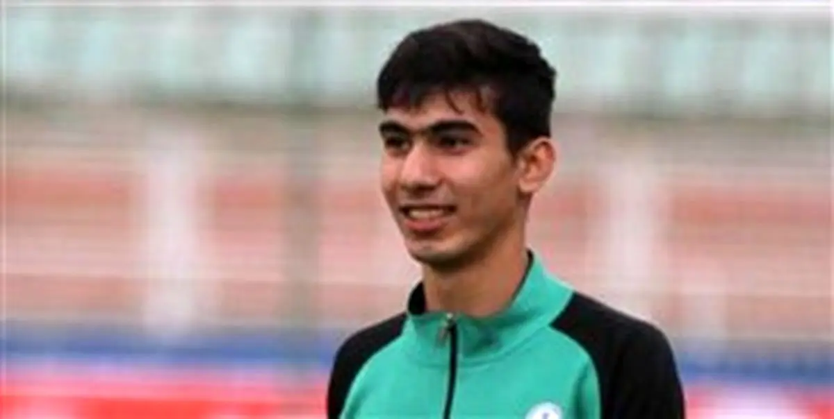 شکاری بدون آزمون هم بازی نمی‌کند