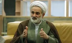 ضرورت بومی‌سازی حاکمیت سایبری/با اقدام اینستاگرام برخورد شود
