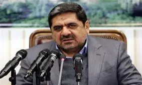 مردم سیل‌زده در ساخت مسکن مشارکت‎ کنند؛ جابه‌جایی بسیاری از روستاها