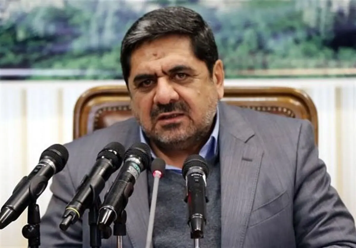 مردم سیل‌زده در ساخت مسکن مشارکت‎ کنند؛ جابه‌جایی بسیاری از روستاها