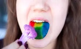 اختلالی عجیب در مغز که شاید خودمان هم ندانیم+ فیلم