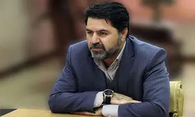 فضای سبز میدان آزادی اواسط اردیبهشت رونمایی می‌شود