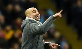 گواردیولا: سیتی و لیورپول شایسته قهرمانی هستند