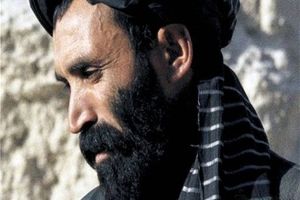 طالبان پس از شش سال، &#039;تاریخ مرگ&#039; ملا عمر را تایید کرد