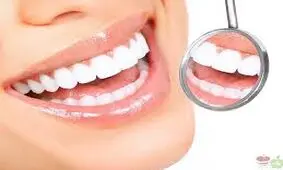 بیمه سلامت دندان با راهکارهای خانگی